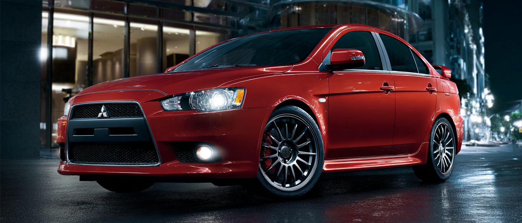 Mitsubishi lancer авито, авито купить mitsubishi lancer, митсубиши лансер авито, авито митсубиси лансер, avito купить mitsubishi lancer