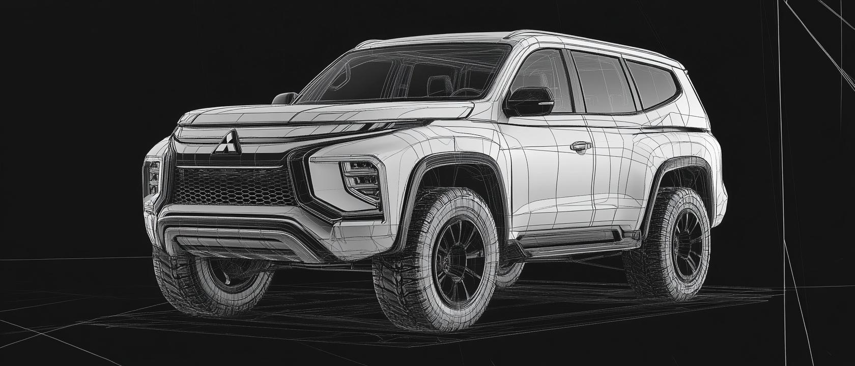 Руководство mitsubishi pajero, mitsubishi pajero эксплуатация, руководство по эксплуатации mitsubishi pajero, инструкция mitsubishi pajero, mitsubishi pajero руководство скачать
