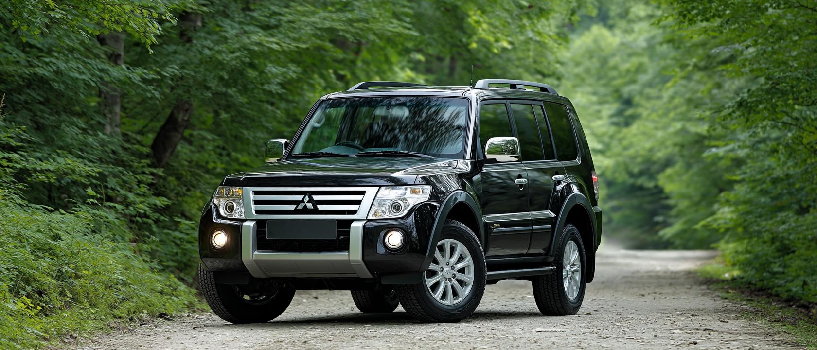 Mitsubishi pajero рестайлинг, mitsubishi pajero 4 рестайлинг, mitsubishi pajero iv рестайлинг, митсубиси паджеро рестайлинг, mitsubishi pajero iv рестайлинг 2