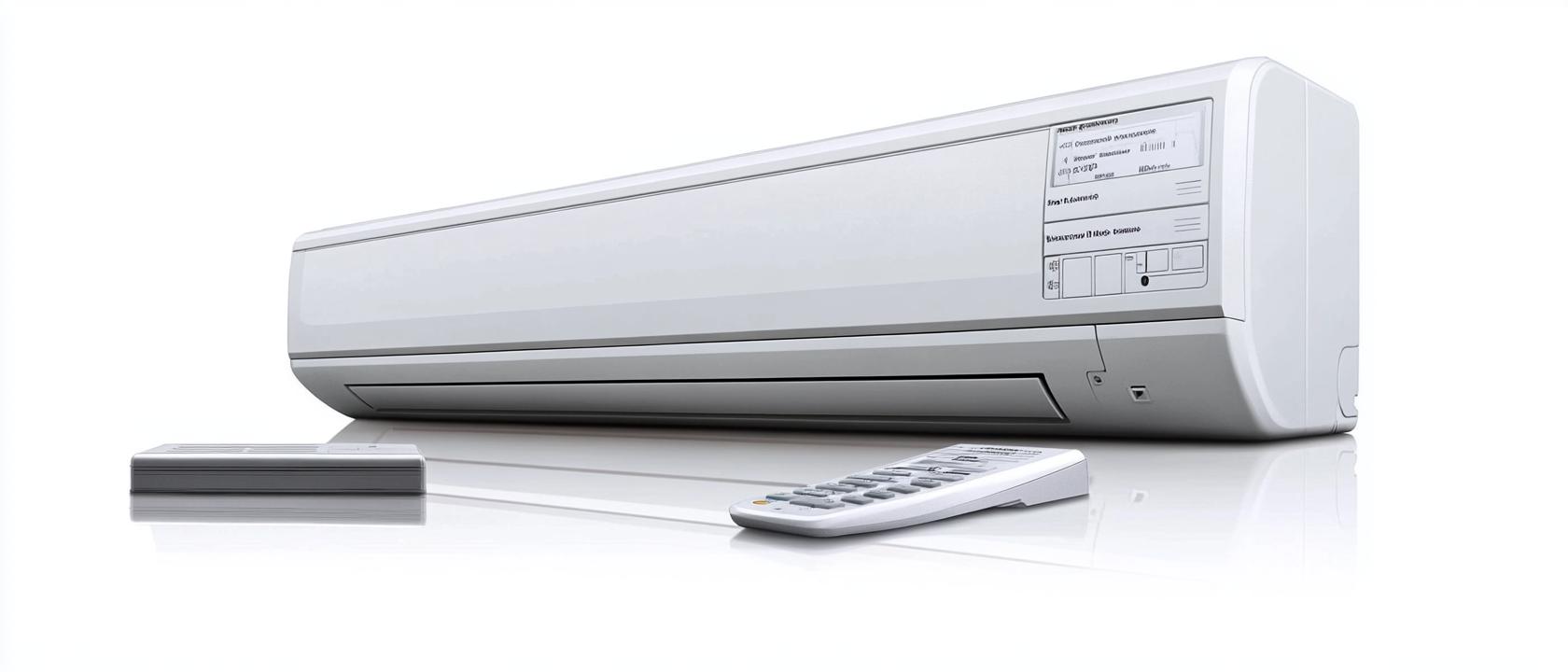 Ошибка mitsubishi electric, код ошибок mitsubishi electric, ошибки кондиционера mitsubishi electric, коды ошибок кондиционеров mitsubishi, коды ошибок кондиционеров mitsubishi electric