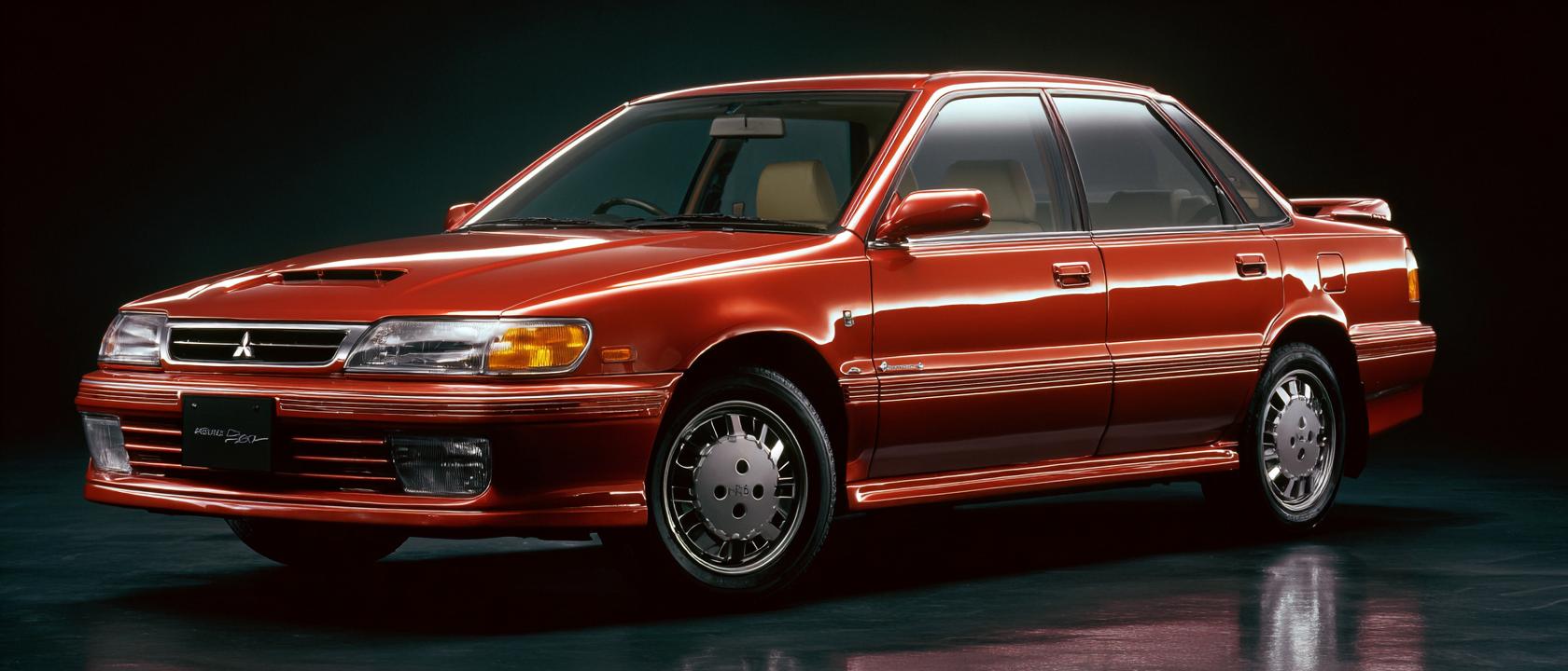 Galant mitsubishi 1996, mitsubishi galant 96 года, митсубиси галант 1996, Galant mitsubishi 1996, mitsubishi galant 96 года