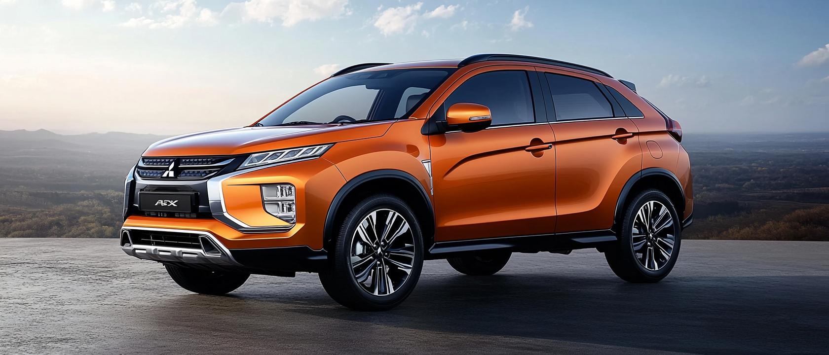 Регулировка клапанов на mitsubishi asx, регулировка клапанов mitsubishi asx 1.6, проверка зазоров клапанов на mitsubishi asx 1.6, Регулировка клапанов на mitsubishi asx, регулировка клапанов mitsubishi asx 1.6