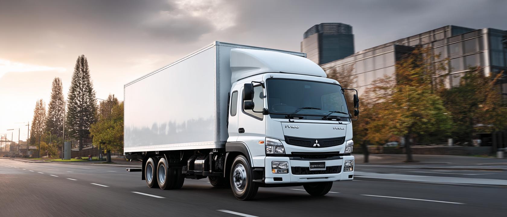 Mitsubishi fuso, митсубиши фусо, митсубиси фусо, митсубиши fuso, митсубиши фузо