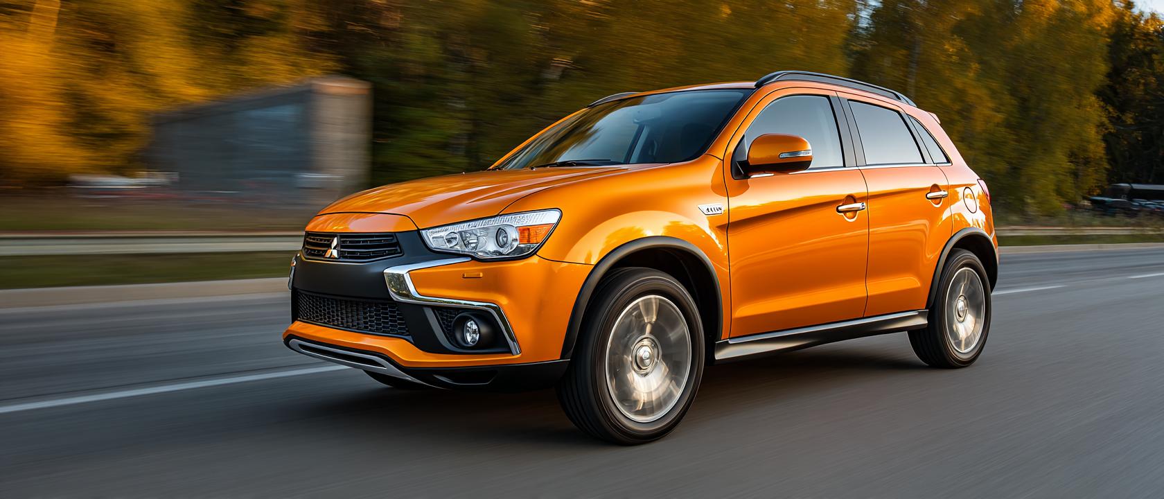 Mitsubishi asx двигатель 1 8, mitsubishi asx 1.8, mitsubishi asx 1 8, Mitsubishi asx двигатель 1 8, mitsubishi asx 1.8