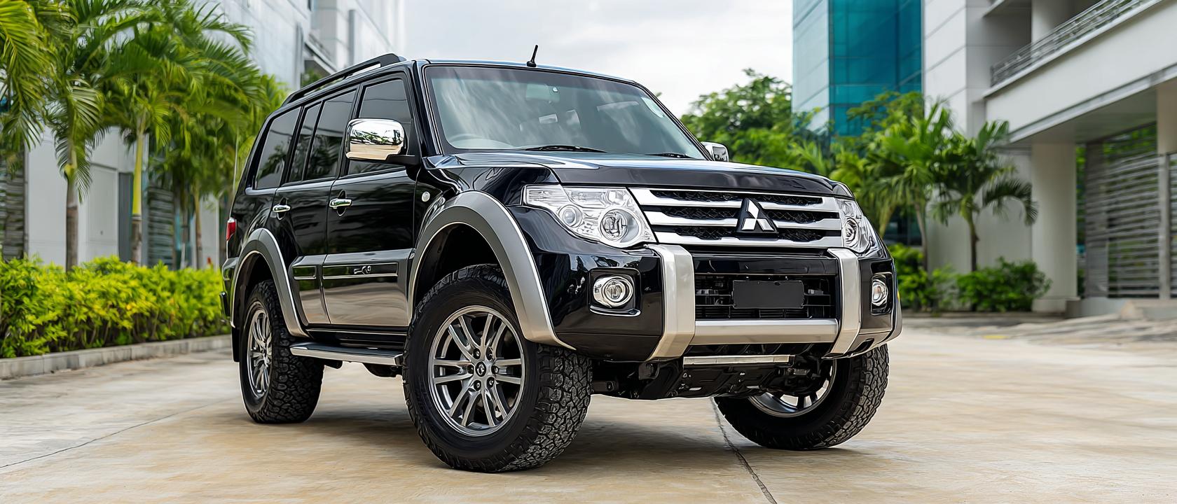 Mitsubishi pajero 3.0, mitsubishi pajero 3 0 v6, mitsubishi pajero 3.0 v6, Mitsubishi pajero 3.0, mitsubishi pajero 3 0 v6