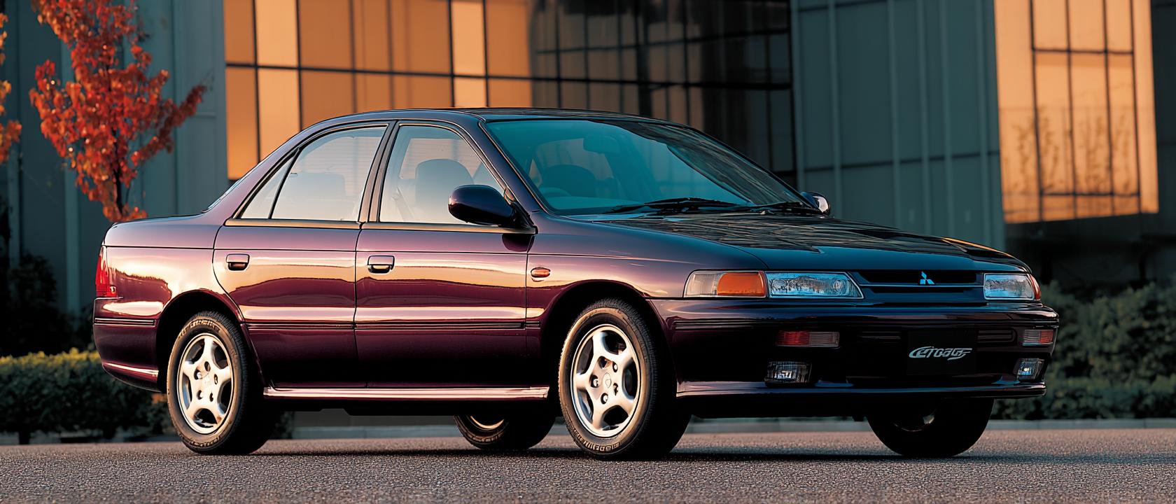 Mitsubishi galant 1994 хэтчбек, mitsubishi galant 94 года, митсубиси галант 1994, mitsubishi galant 94, mitsubishi galant 1994