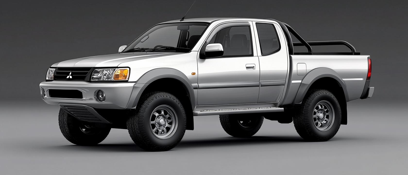 Митсубиси л200 4, митсубиси л200 4 поколения, mitsubishi l200 4, Митсубиси л200 4, митсубиси л200 4 поколения