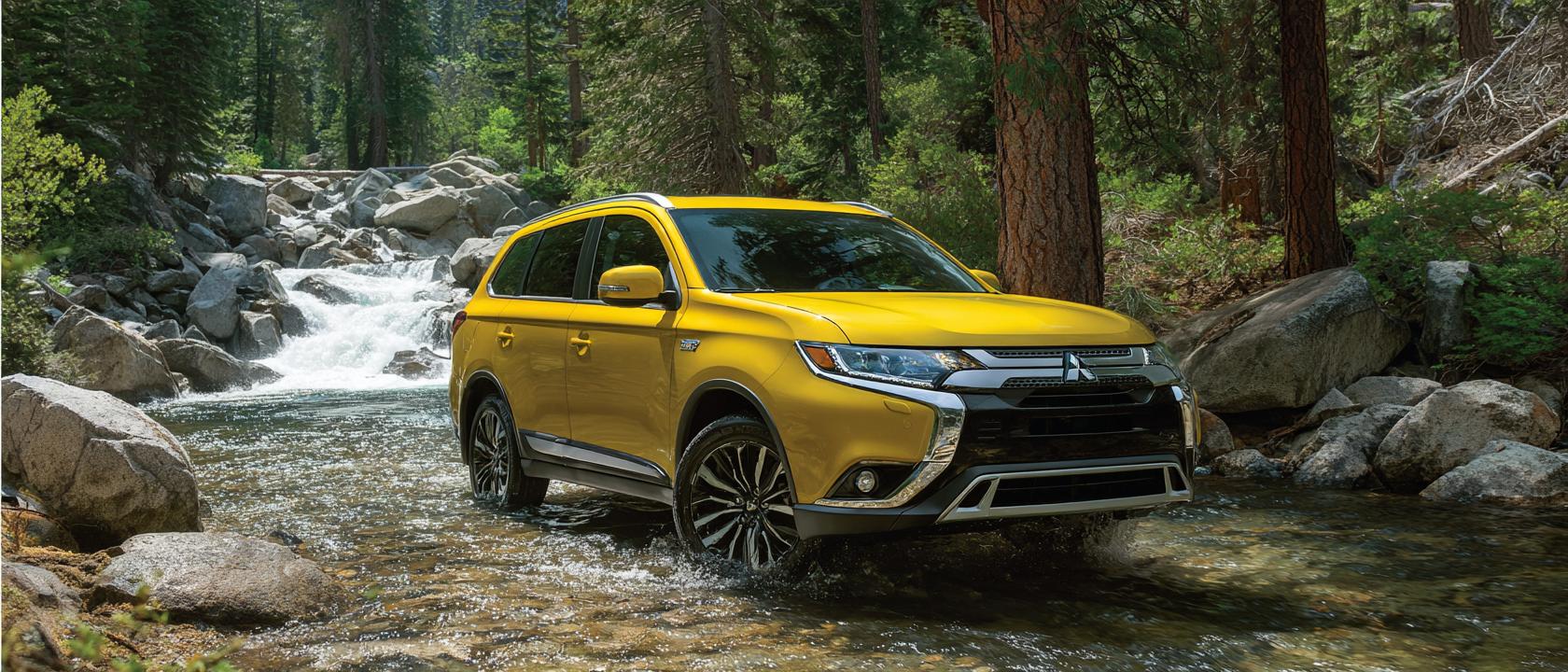 Mitsubishi outlander какая, suv mitsubishi outlander, митсубиси аутлендер года, Mitsubishi outlander какая, suv mitsubishi outlander