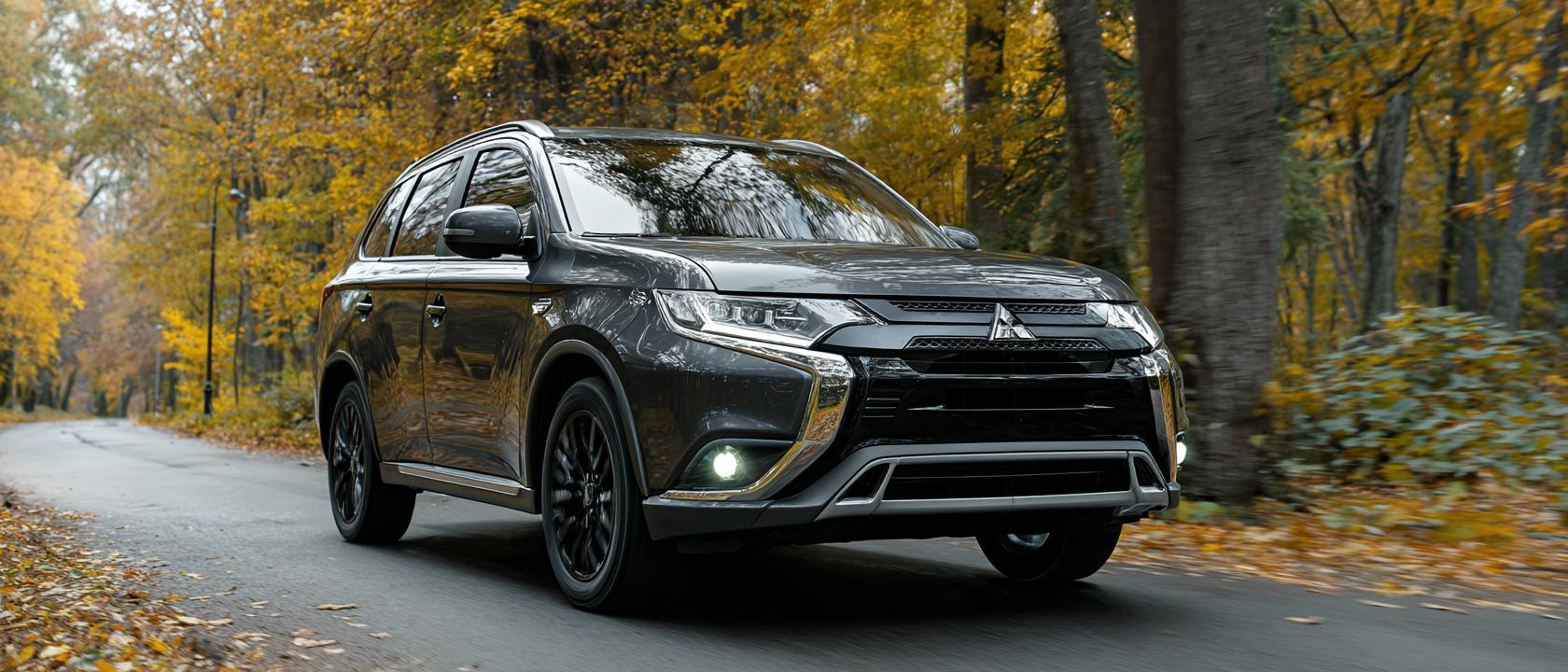 Mitsubishi outlander 3 масло, mitsubishi outlander 3 масло в двигатель, mitsubishi outlander какое масло заливать, какое масло mitsubishi outlander 3, mitsubishi outlander какое масло лить