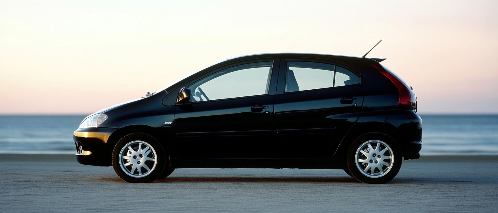 Mitsubishi colt 2005, mitsubishi colt 2005 года, mitsubishi colt diesel 2005, митсубиси кольт 2005, митсубиши кольт 2005