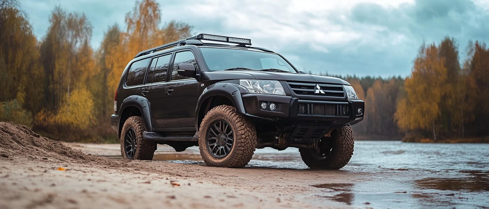 Mitsubishi pajero 3, митсубиси 3, митсубиси паджеро 3, mitsubishi pajero iii, митсубиши паджеро 3