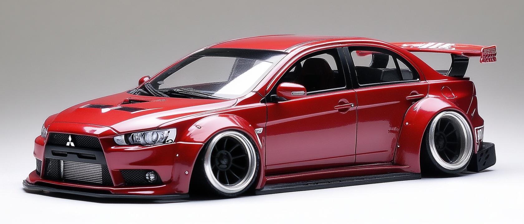 Mitsubishi lancer лампочки, mitsubishi lancer 10 лампочки, лампа mitsubishi lancer 10, лампочка ближнего света mitsubishi lancer 10, лампы mitsubishi lancer x