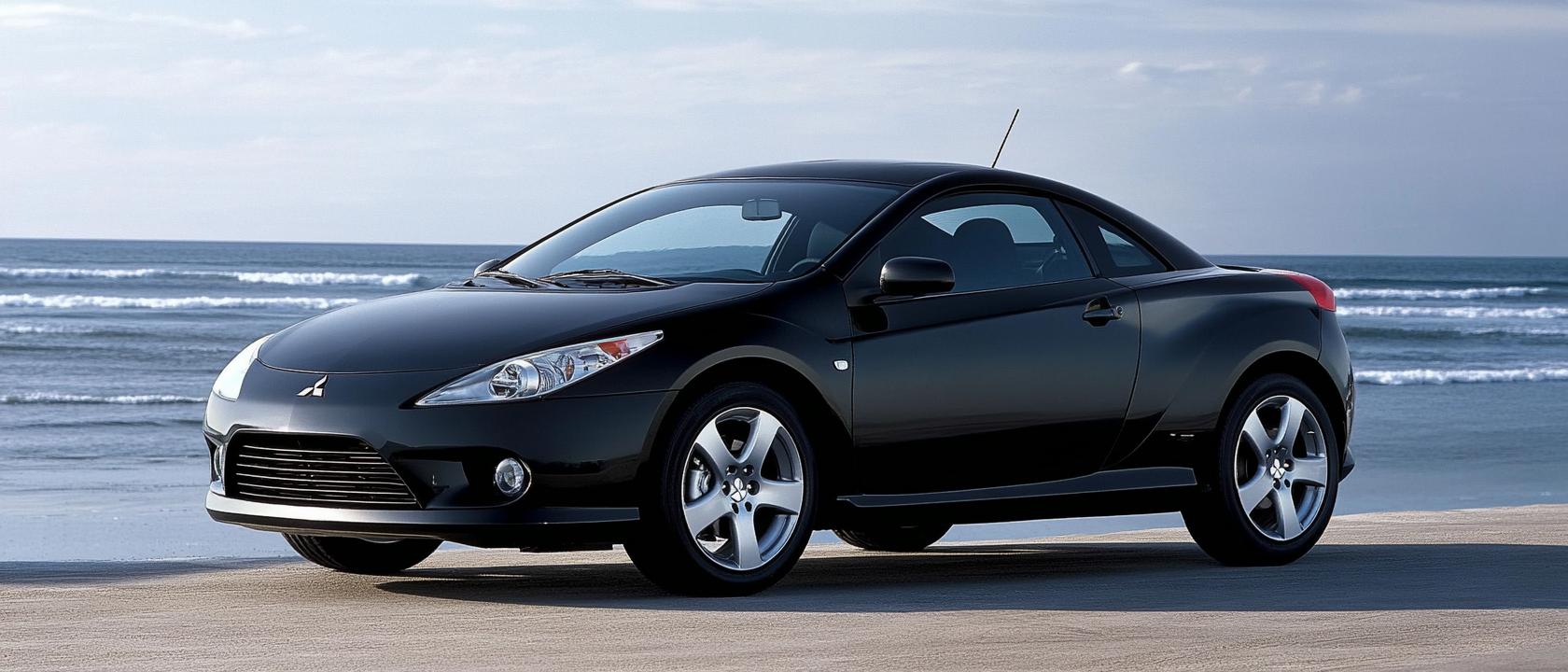 Mitsubishi eclipse 2, mitsubishi eclipse 2g, mitsubishi eclipse 2gen, mitsubishi eclipse 2gs, mitsubishi eclipse g2