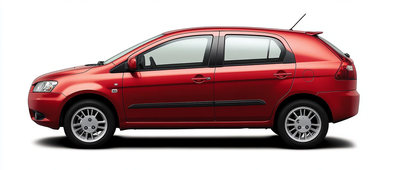 Авито митсубиси, митсубиши авито, mitsubishi авито, авито купить митсубиси, авито купить mitsubishi