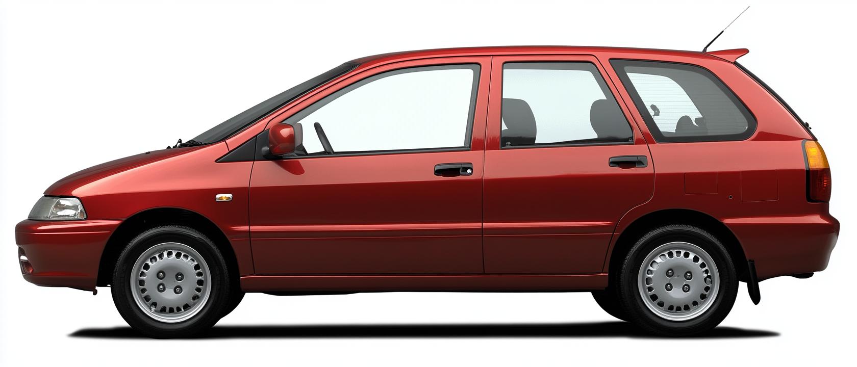 Mitsubishi space star, mitsubishi space star автомобили mitsubishi, mitsubishi mitsubishi space star, mitsubishi motors space star, митсубиси спейс стар