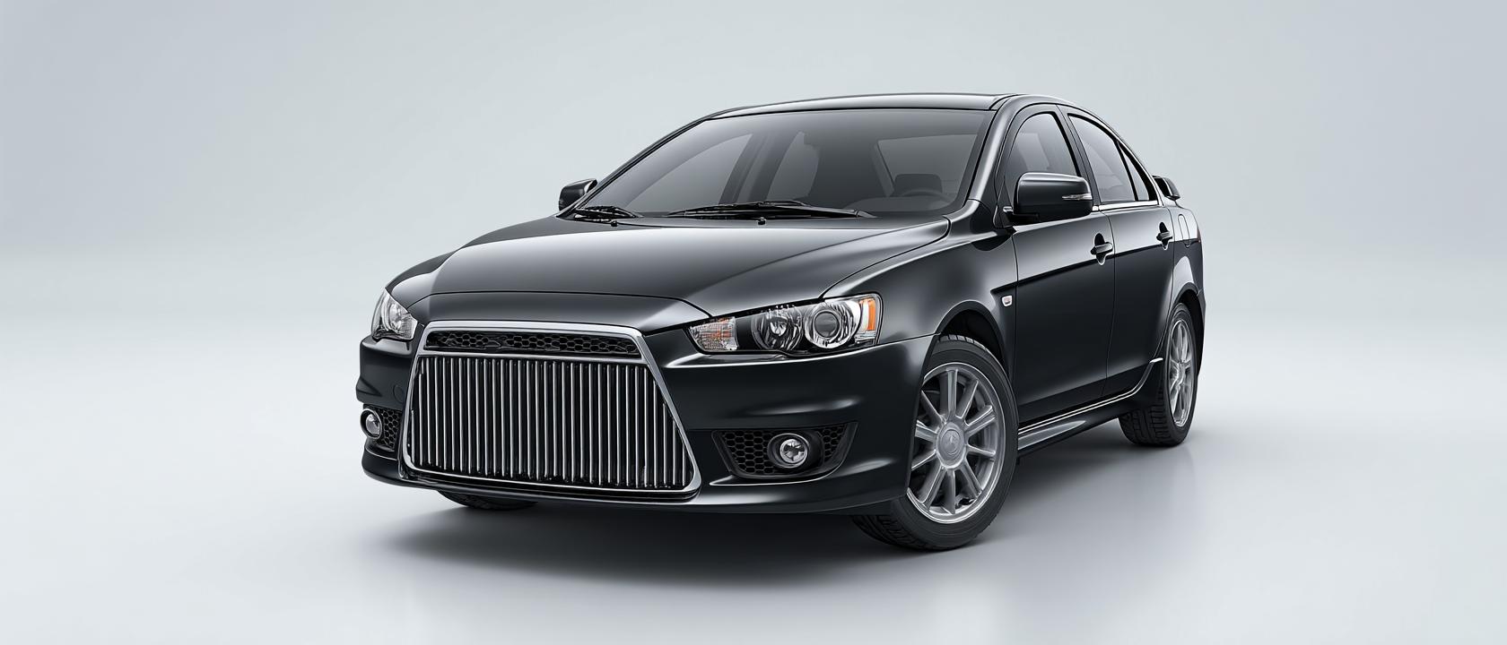 Радиатор mitsubishi galant, радиатор mitsubishi galant 8, радиатор митсубиси галант, Радиатор mitsubishi galant, радиатор mitsubishi galant 8