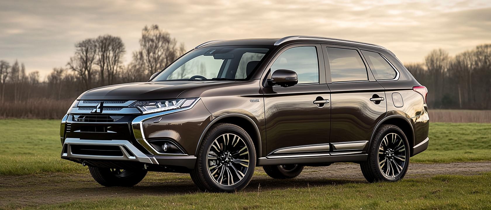 Mitsubishi outlander двигатель, mitsubishi outlander 4 двигатель, mitsubishi outlander 2 4 двигатель, двигатель митсубиси аутлендер, двигатели митсубиши аутлендер