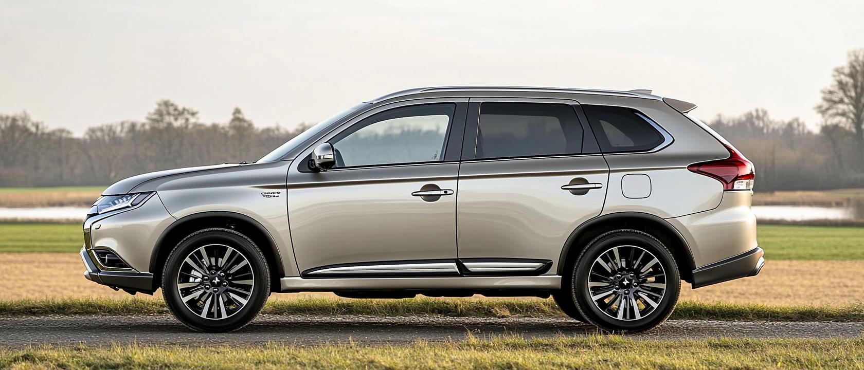 P1590 ошибка mitsubishi, p1590 mitsubishi outlander что за ошибка, dtc p1590 mitsubishi, ошибка p1590 mitsubishi outlander 3, ошибка p1590 mitsubishi outlander 3 поколения