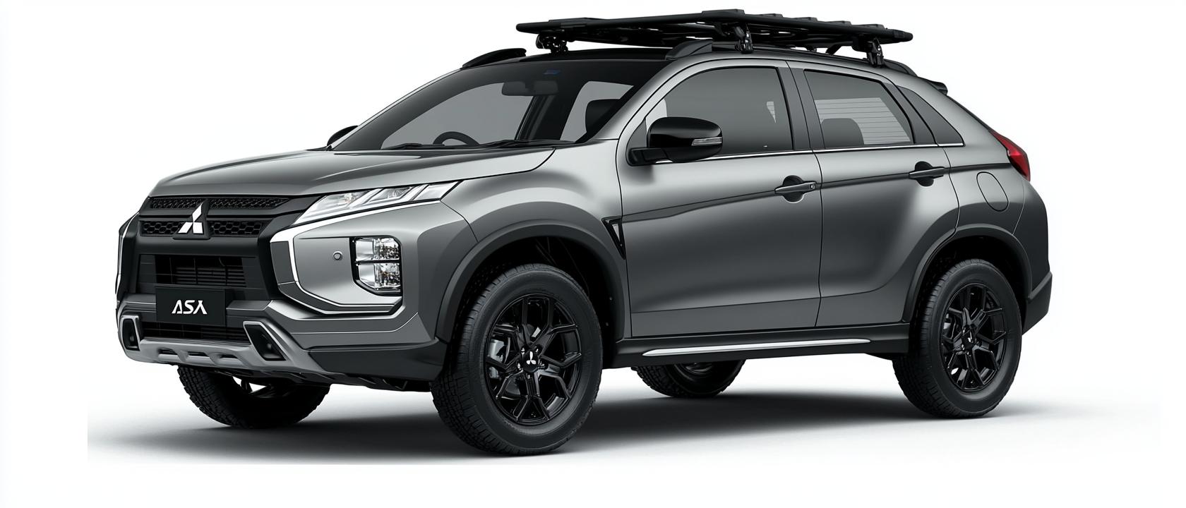 Стойка mitsubishi asx, амортизаторы mitsubishi asx, передние стойки mitsubishi asx, амортизатор mitsubishi asx передний, купить стойку asx mitsubishi