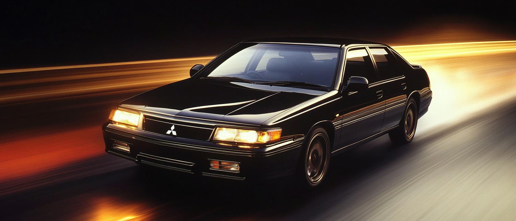Mitsubishi galant купить, купить mitsubishi galant 4, сколько стоит mitsubishi galant, mitsubishi galant цены, продажа mitsubishi galant