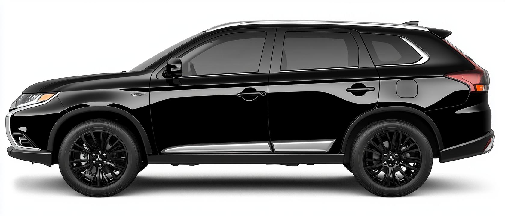 Mitsubishi outlander 2.0, митсубиси 2.0, mitsubishi 2.0, митсубиси аутлендер 2.0, mitsubishi outlander 2.0 i