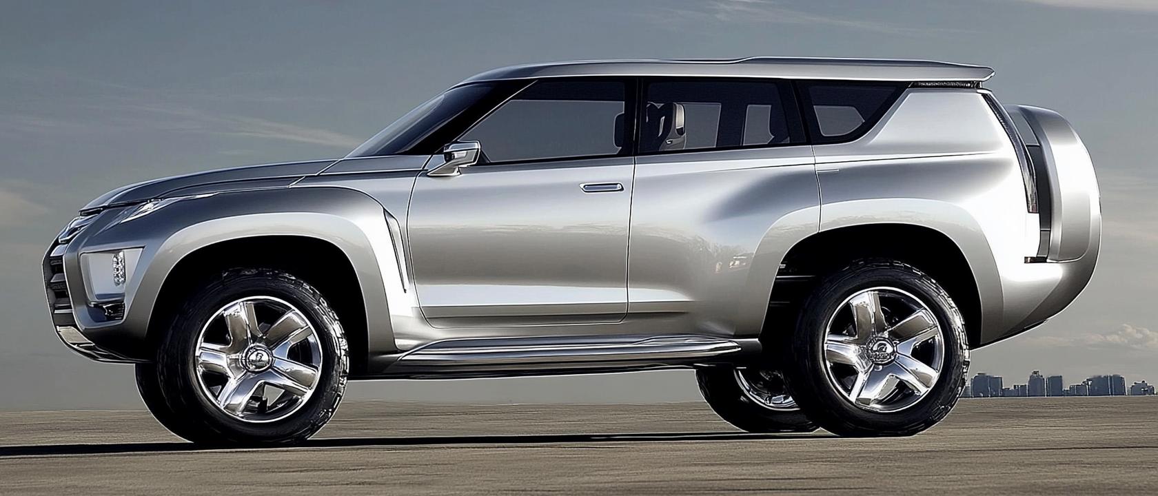 Mitsubishi pajero 2008, mitsubishi pajero 2008 года, митсубиши паджеро 2008 год, mitsubishi pajero 8 года, mitsubishi pajero 2008 дизель