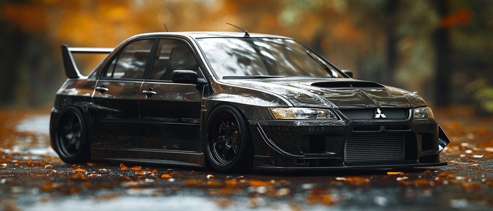 Mitsubishi lancer evolution, mitsubishi lancer evo, mitsubishi evolution, митсубиши эволюшен, митсубиши эво