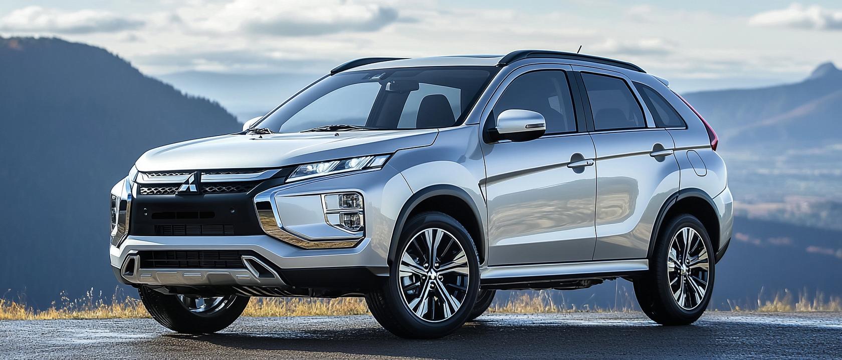 Где находится предохранитель mitsubishi asx, mitsubishi asx предохранитель прикуривателя, mitsubishi asx предохранители схема, предохранитель печки mitsubishi asx, mitsubishi asx 2013 предохранители