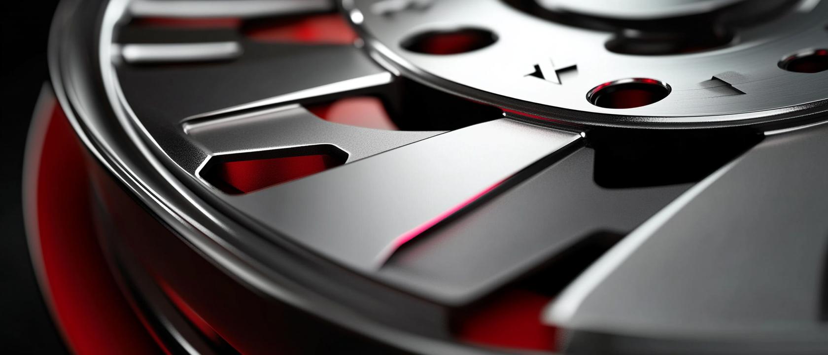 Диски митсубиси, диски митсубиши, диски mitsubishi, колеса mitsubishi, литые диски митсубиши
