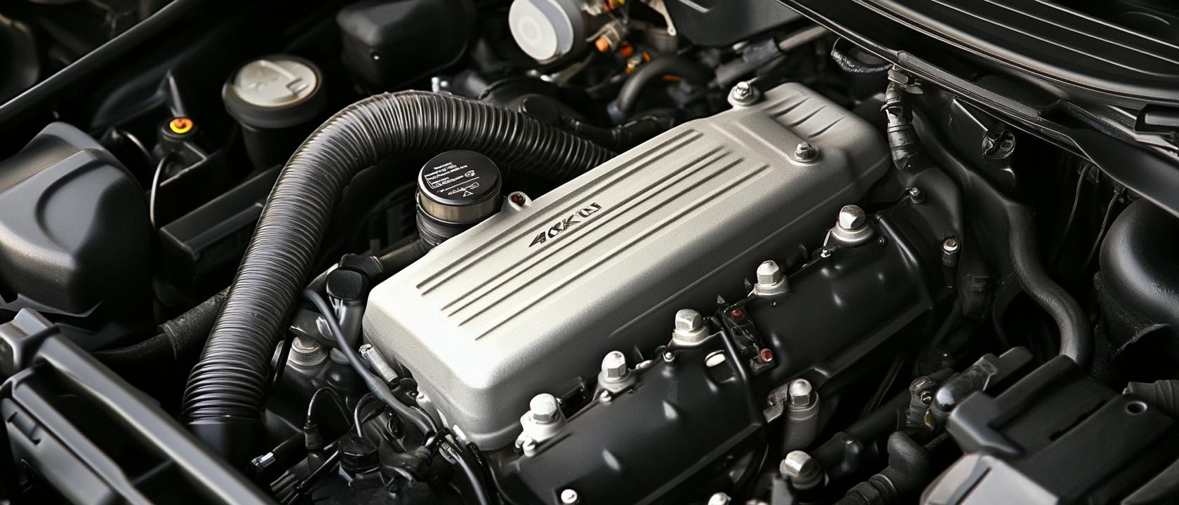 Мотор mitsubishi 4g63, двигатель mitsubishi 4g63, двигатель mitsubishi 4 g 63, двигатель mitsubishi 2.0 4g63, 4g63 mitsubishi