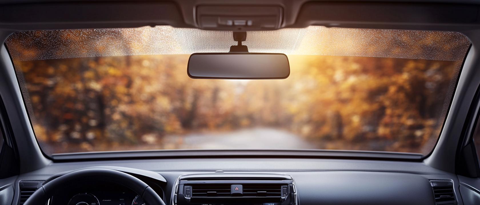 Стекло mitsubishi outlander, лобовое стекло mitsubishi outlander, стекло митсубиси аутлендер, купить стекло mitsubishi outlander, лобовое митсубиси аутлендер