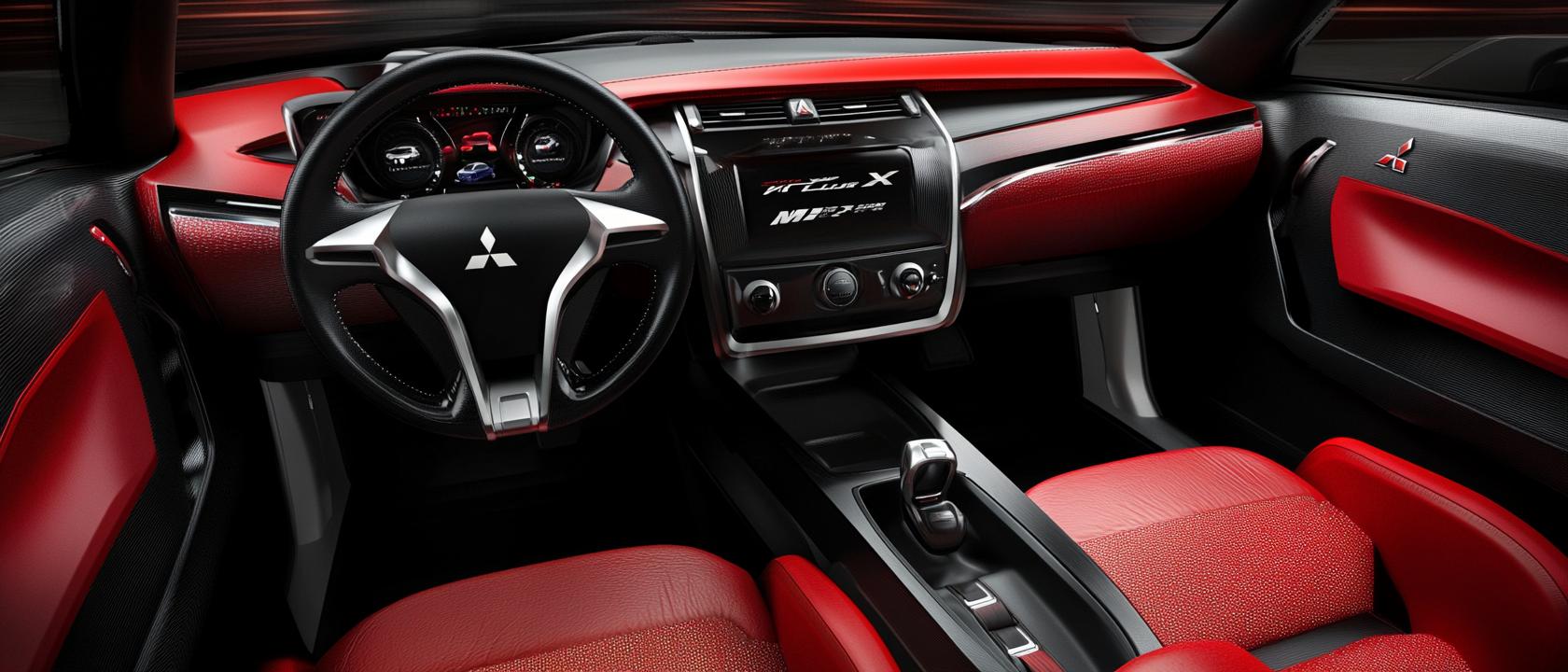 Mitsubishi lancer x 2014, mitsubishi lancer 10 2014, mitsubishi lancer 2014 года, Mitsubishi lancer x 2014, mitsubishi lancer 10 2014
