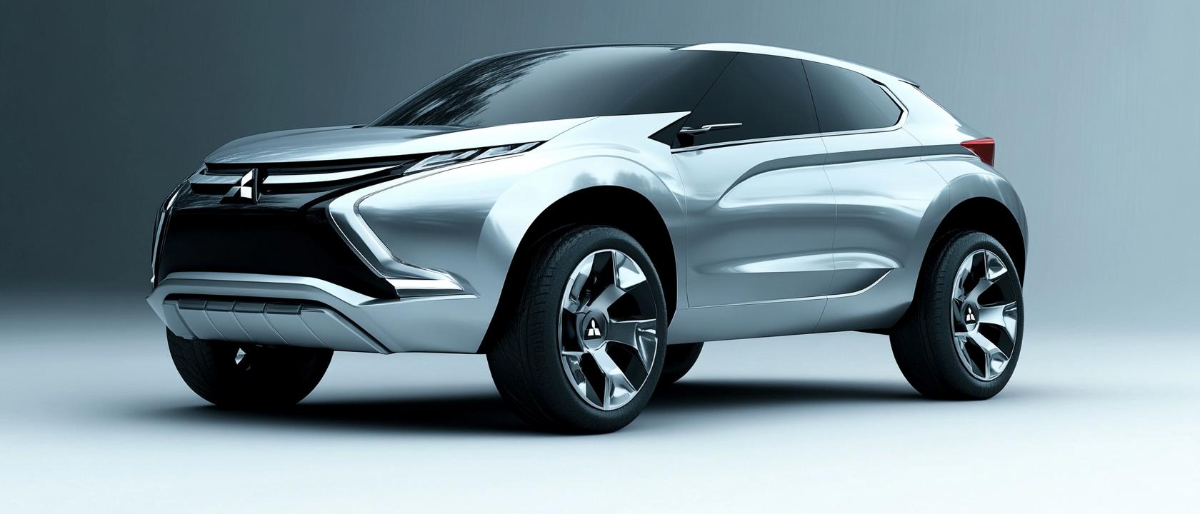 Как поменять лампочку на mitsubishi outlander, замена лампы ближнего света mitsubishi outlander, замена лампочки ближнего света mitsubishi outlander, Как поменять лампочку на mitsubishi outlander, замена лампы ближнего света mitsubishi outlander