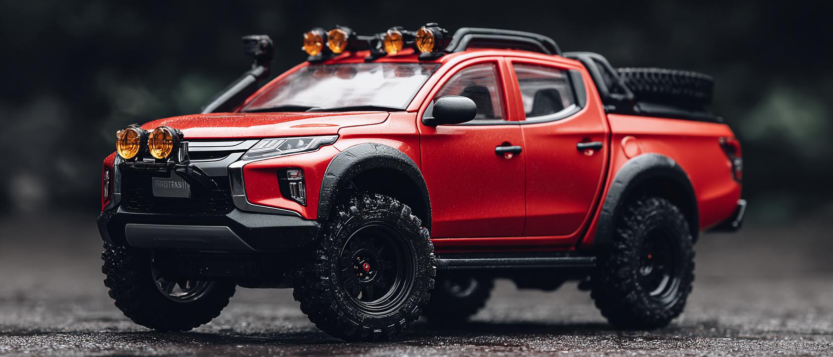 Предохранители mitsubishi l 200, схема предохранителей mitsubishi l 200, блок предохранителей mitsubishi l 200, Предохранители mitsubishi l 200, схема предохранителей mitsubishi l 200