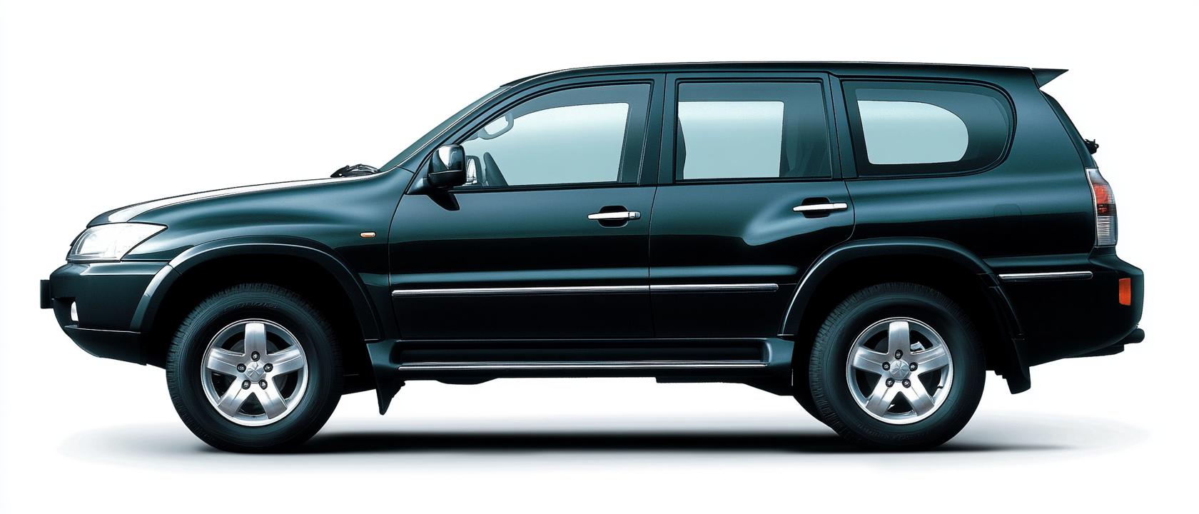 Mitsubishi pajero sport габариты, mitsubishi pajero sport 3 размеры, размеры митсубиси паджеро спорт, Mitsubishi pajero sport габариты, mitsubishi pajero sport 3 размеры