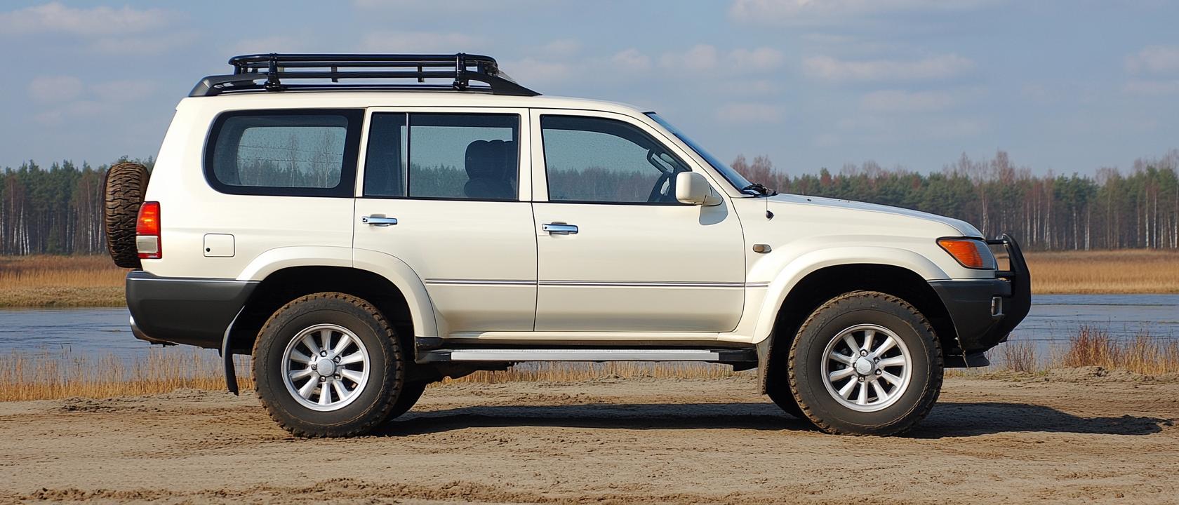 Mitsubishi pajero pinin 1, mitsubishi pajero pinin 2000, mitsubishi pajero pinin 2001, Mitsubishi pajero pinin 1, mitsubishi pajero pinin 2000
