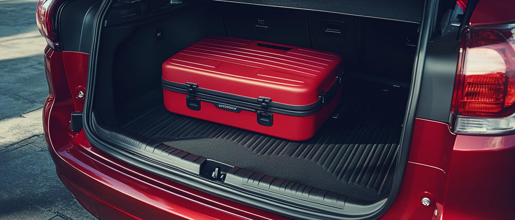 Накладка багажника mitsubishi outlander, накладка крышки багажника mitsubishi outlander, накладка двери багажника mitsubishi outlander, Накладка багажника mitsubishi outlander, накладка крышки багажника mitsubishi outlander