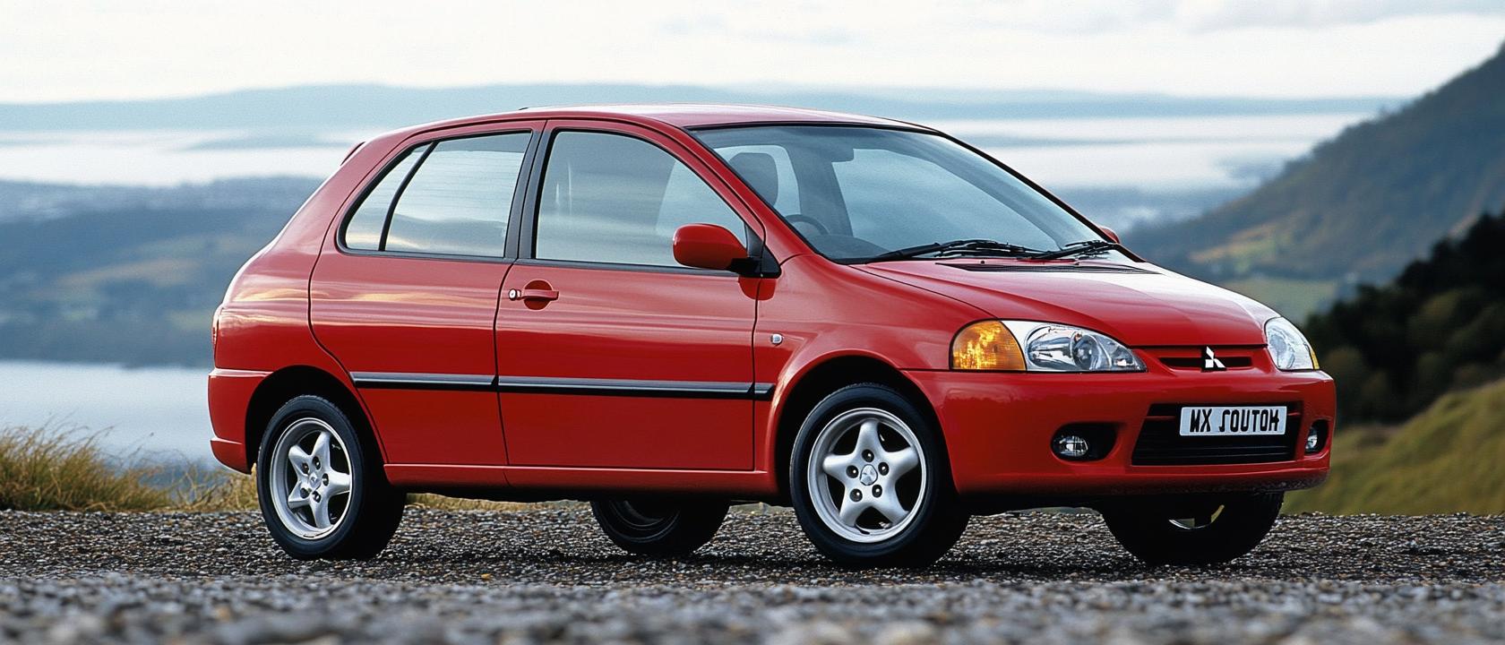 Mitsubishi space отзывы, mitsubishi space star отзывы, mitsubishi space star 2004 отзывы, mitsubishi space star 1.6 отзывы, mitsubishi space отзывы владельцев