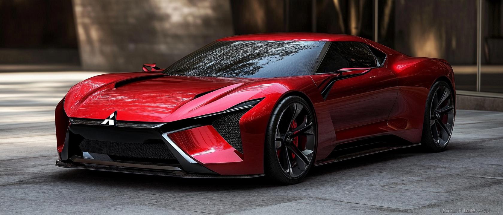 Двигатель mitsubishi, мотор mitsubishi, какие mitsubishi двигатели, mitsubishi моторы какие, двигатели митсубиши
