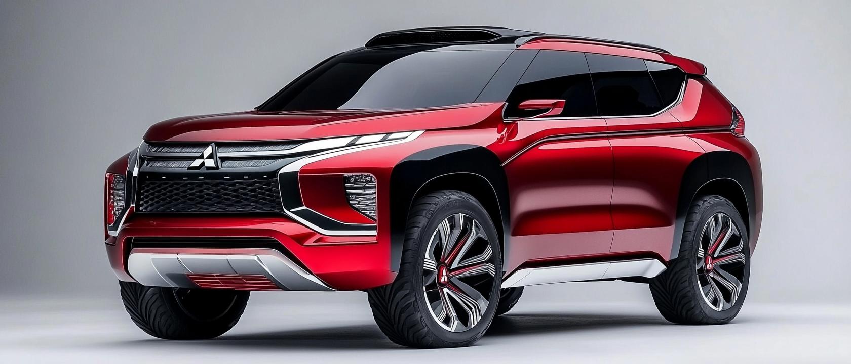 Митсубиси 3.8, mitsubishi 3.8, митсубиси паджеро 3.8, Митсубиси 3.8, mitsubishi 3.8