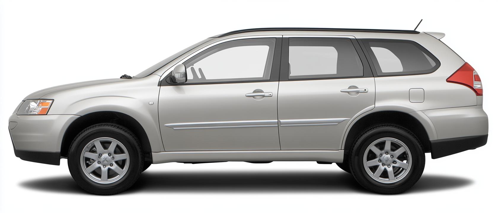 Mitsubishi outlander размеры, митсубиси размеры, mitsubishi размер, mitsubishi outlander 3 размеры, mitsubishi outlander габариты