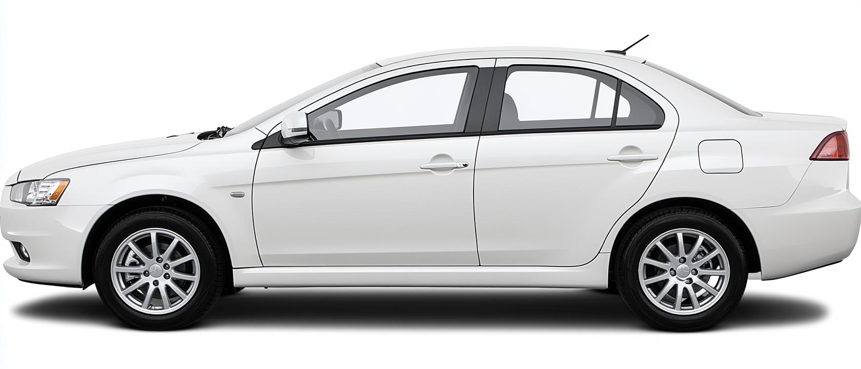 Mitsubishi lancer 9 купить, митсубиси 9 купить, купить митсубиси лансер 9, купить mitsubishi lancer девять, купить митсубиши 9