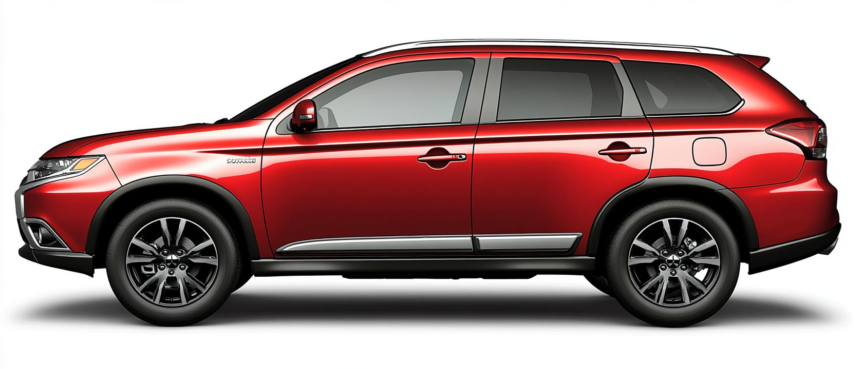 Масло акпп mitsubishi outlander xl, масло в акпп mitsubishi outlander 3.0, масло акпп mitsubishi outlander xl 3.0, Масло акпп mitsubishi outlander xl, масло в акпп mitsubishi outlander 3.0