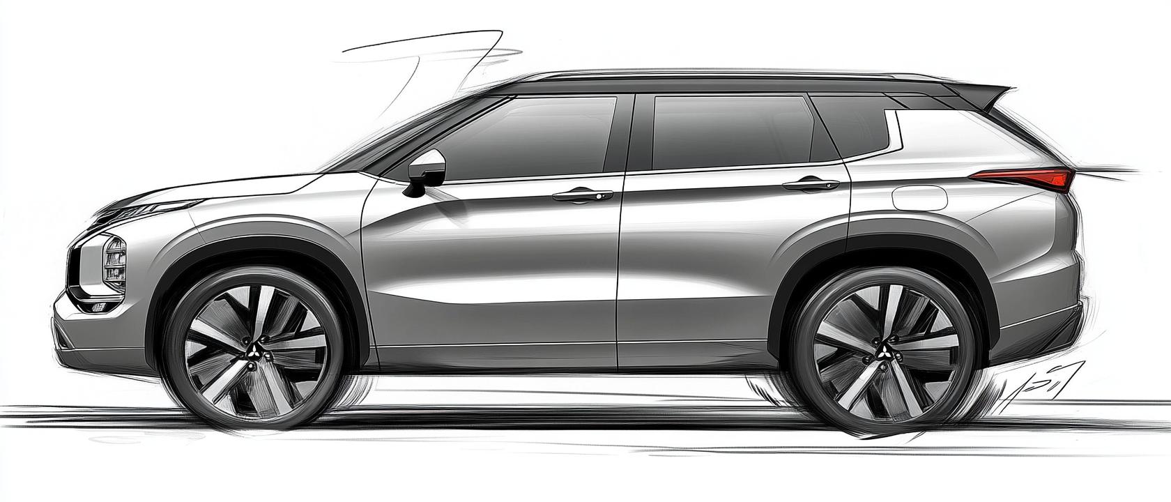 Размер дворников mitsubishi outlander 3, размер щеток mitsubishi outlander 3, mitsubishi outlander 3 щетки стеклоочистителя размеры, Размер дворников mitsubishi outlander 3, размер щеток mitsubishi outlander 3