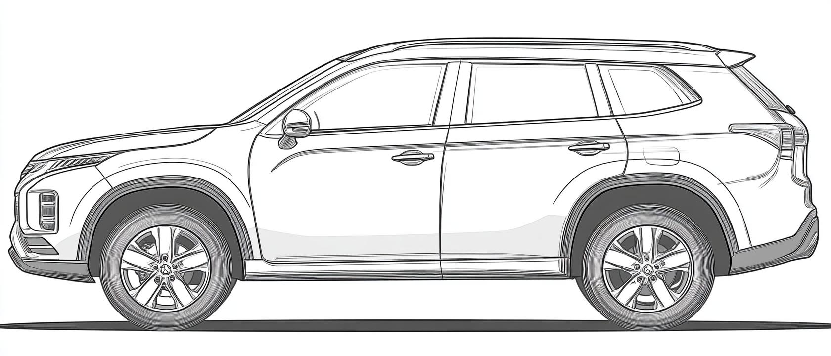 Руководство mitsubishi outlander xl, mitsubishi outlander xl скачать, mitsubishi outlander xl руководство по ремонту, Руководство mitsubishi outlander xl, mitsubishi outlander xl скачать