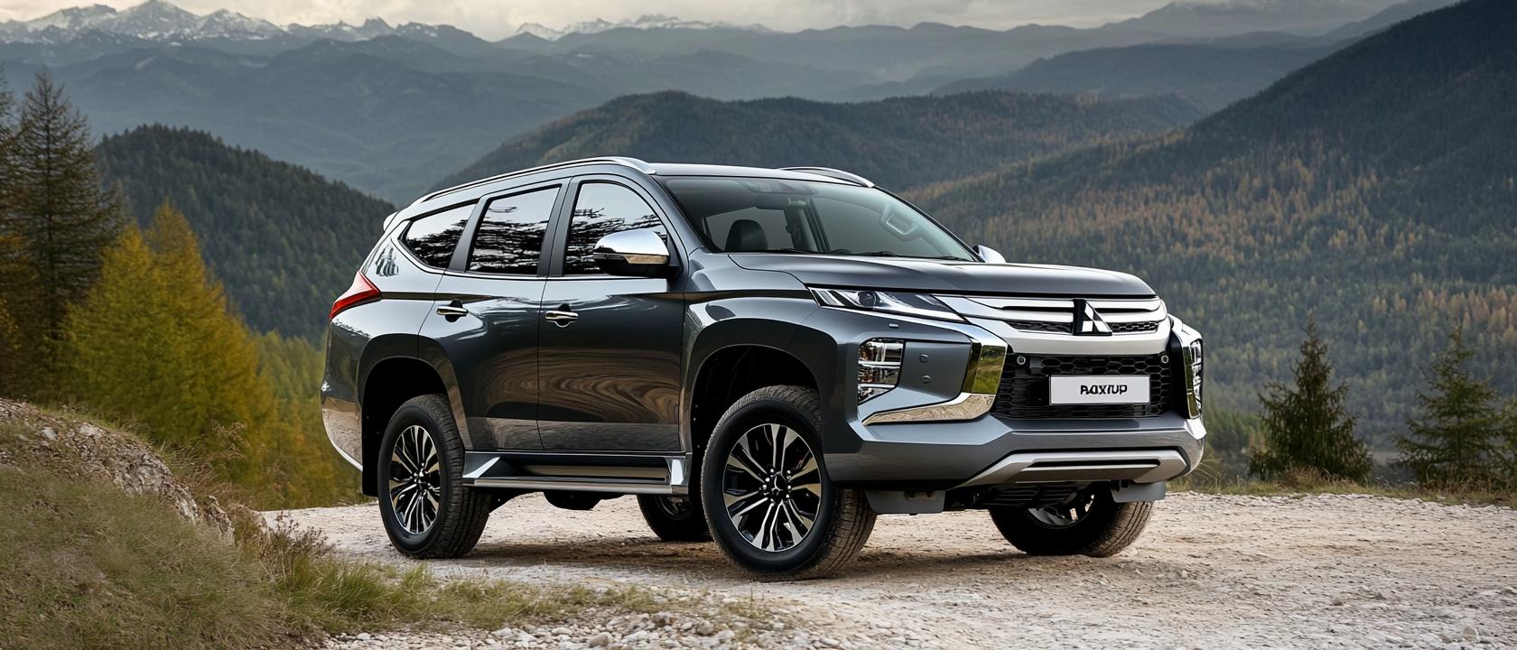Mitsubishi pajero sport 2019, митсубиши паджеро спорт 2019 год, mitsubishi pajero sport 2019 год, mitsubishi sport 2019, mitsubishi pajero sport 19 год