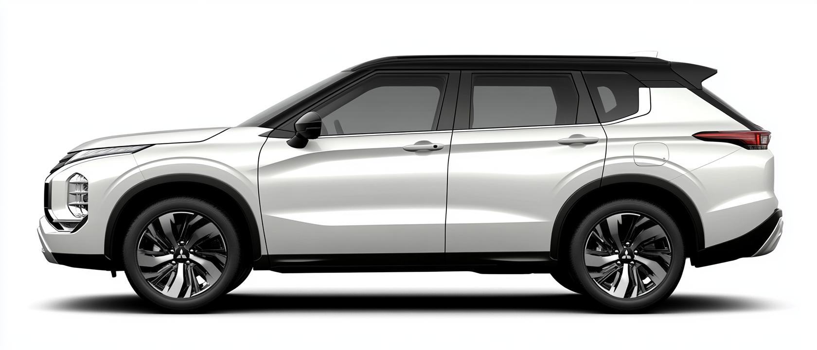 Mitsubishi outlander вариатор, вариатор митсубиси, вариатор митсубиси аутлендер, вариатор mitsubishi, вариатор mitsubishi outlander 3