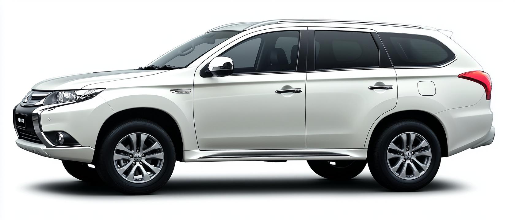 Митсубиши, mitsubishi, митсубиси, купить митсубиши, купить mitsubishi