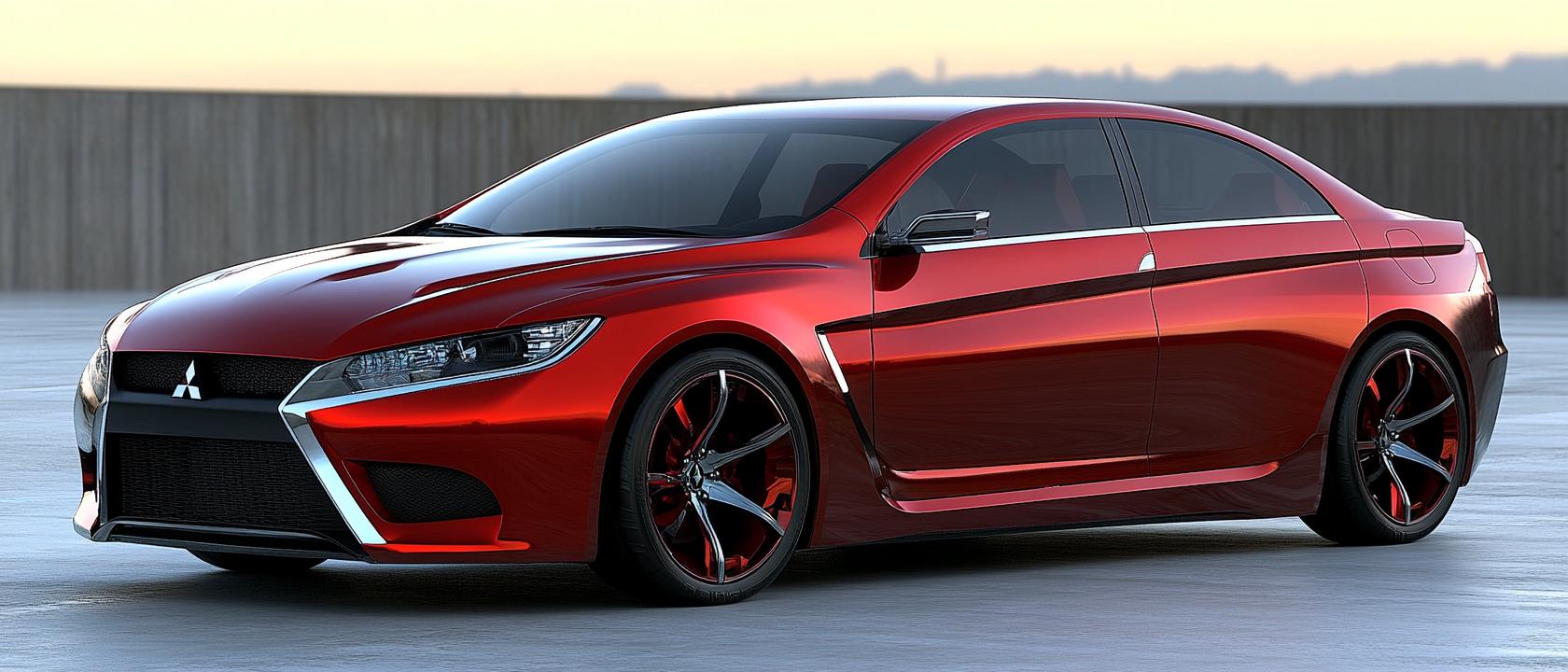 Митсубиси лансер 2013, mitsubishi lancer 2013, mitsubishi lancer 13, mitsubishi lancer 2013 года, mitsubishi lancer 10 2013