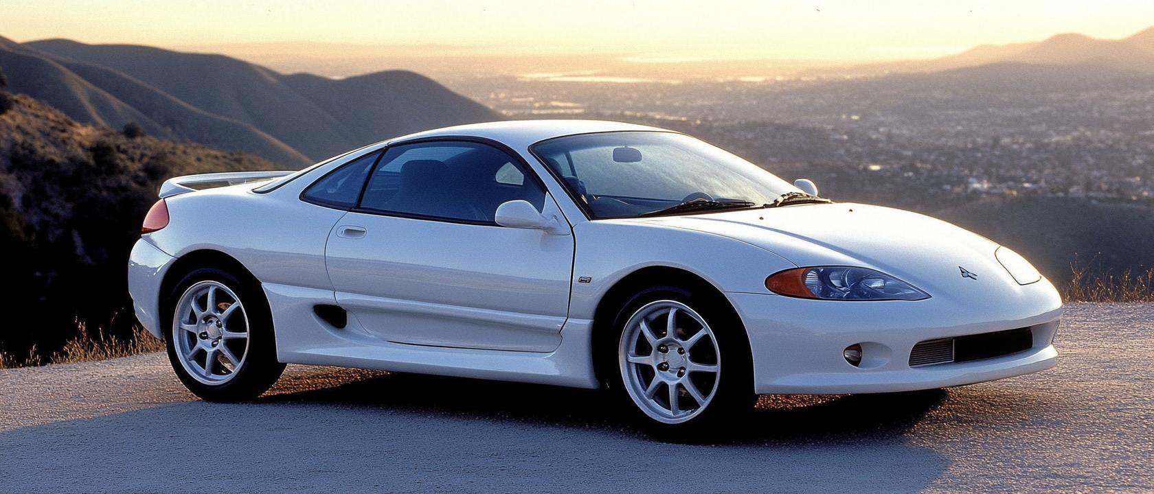 Mitsubishi eclipse 1, mitsubishi eclipse 1g, mitsubishi eclipse 1 g, mitsubishi eclipse 1gen, mitsubishi eclipse g1